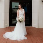 Katelyn Esparza - Facebook