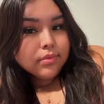 Katelyn Esparza - @complikatelyn - Instagram