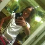 katelyn Esparza - @hipsters_for_life10 - Instagram