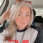 Katelyn Kilbury Esparza - @katelynnkilbury - Instagram