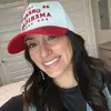 katelyn.esparza15 - @katelyn.esparza15 - TikTok
