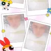 Katelyn.Esparza - @cronakohuit - TikTok