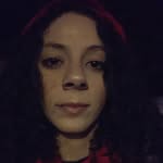 Katelynn Cheyanne Esparza - @kate_esparza21 - Instagram