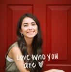Katelynn Esparza - Facebook