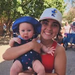 Katelynn Esparza - @katelynn.esparza - Instagram