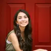 Katelynn Esparza - @katelynnesparza3 - TikTok