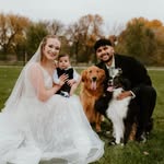 Katie - @katelyn__esparza - Instagram
