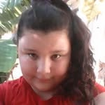 katlyn esparza - @esparzakatlyn - Instagram