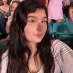 Katlyn Esparza - Facebook