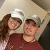 Kaitlyn Esposito - Facebook