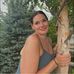 Kaitlyn Esposito - Facebook