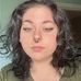 Kaitlyn Esposito - Facebook