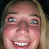 Kaitlyn Esposito - @kaitlyn__esposito - TikTok