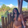 Kaitlyn Esposito - @i_lovethefloor - TikTok