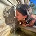 Kaitlyn Esposito - Facebook