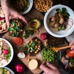 Katelyn Esposito - @greenbasedkate - Instagram