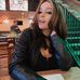 Katelyn Esposito - Facebook
