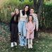 Katelyn Esposito - Facebook