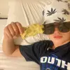 Katelyn Esposito - @katelynesposito - TikTok