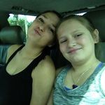 Katelynn Esposito - @princesskatelynn200 - Instagram