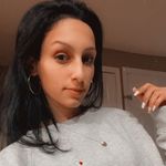 Katlyn Esposito Calcagni - @katlynesposito - Instagram