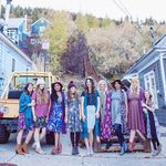 LuLaRoe_Katelyn.Esposito - @lularoe_katelyn.esposito - Instagram
