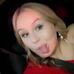 Kaitlyn Estes - Facebook