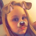 Kaitlyn Estes - @kestes10 - Instagram