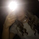 Kaitlyn Estes - @kaitlyn_belle_20 - Instagram