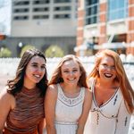 Kaitlyn Estes - @kmes224 - Instagram