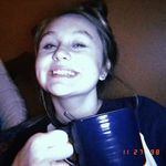 Kaitlyn Estes💕❤️ - @kaitlyn_spamm_1516 - Instagram