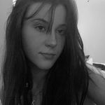 Kaitlyn Estes - @_kaitlyn.estes_ - Instagram