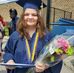 Kaitlyn Estes - Facebook