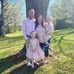 Kaitlyn Estes - Facebook