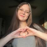 Kaitlyn Estes - @ka_itlyn5048 - Instagram