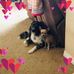 Kaitlyn Estes - Facebook