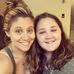 Kaitlyn Estes - Facebook