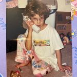 Kaitlyn Estes-Wells - @k8ti3bug - Instagram