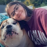 Katelyn - @katelyn.estes - Instagram