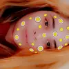 katelyn baisden321 - @katelynestes1207 - TikTok