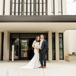 Katelyn Estes - @katelynestes0531 - Instagram