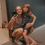 Katelyn Estes - @elizabethxaviersmama21 - Instagram