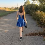 Katelyn Estes - @ka_telyn7314 - Instagram