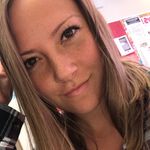 Katelyn Estes - @katelynestes - Instagram
