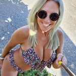 Katelyn Estes - @katelynestes2 - Instagram