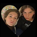 Katelyn Estes - @katelyn20111111 - Instagram