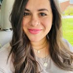 Katelyn Estes - @katelynestesbirthdoula - Instagram