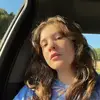 ✨Katelyn_Estes✨ - @katelynestes1 - TikTok