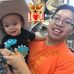 Katelyn Estes - Facebook