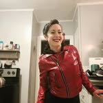 Katelyn Estes - @katelyncqestes - Instagram